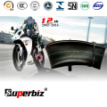 High Quality Motorcycle Inner Tube (2.50-14)